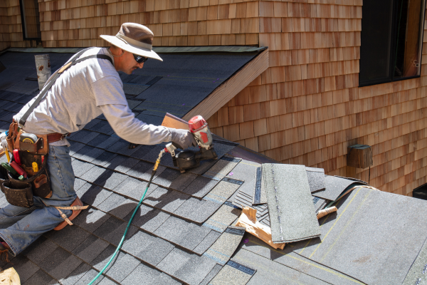 Super Roofing Company | Fort Mill, SC (704) 232-7879 | Expert Roofing Services for Durable & Reliable Protection